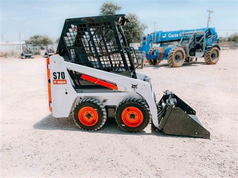 skid steer classes near me|bobcat training course near me.